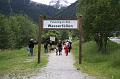 AUS30052009 (49)